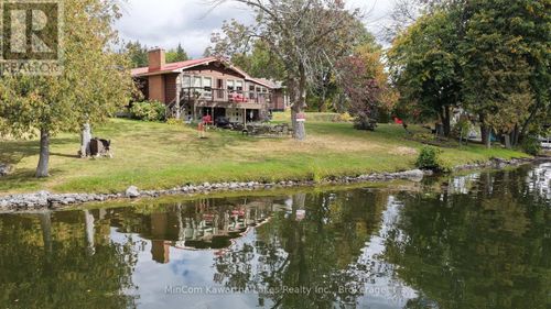234A Cedar Shores Dr, Havelock, ON, K0L1Z0 | Card Image