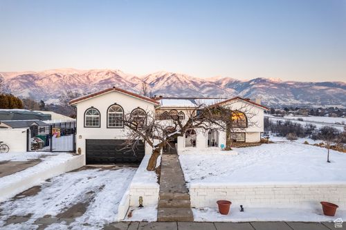 308 1800, Layton, UT, 84040 | Card Image