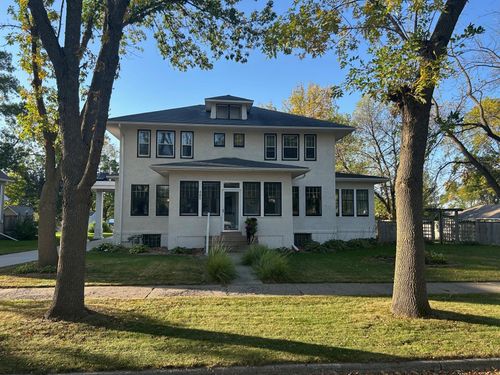 485 Front St, Cottonwood, MN, 56229-2118 | Card Image