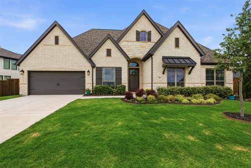 192 Shoreview Dr, Rhome, TX, 76078-4596 | Card Image