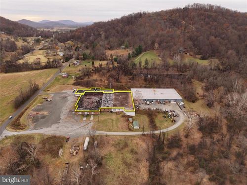 b-113 Aileen Rd, FLINT HILL, VA, 22627-1801 | Card Image