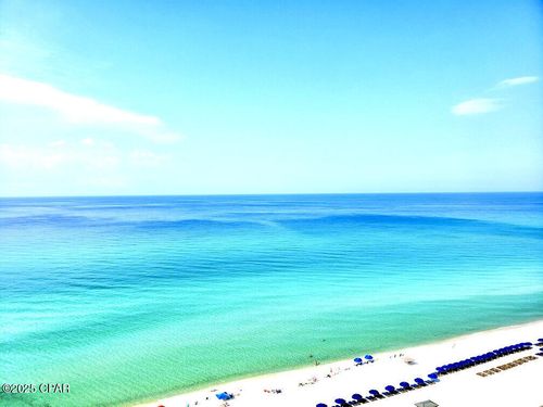 1504b-10519 Front Beach 1504b Road, Panama City Beach, FL, 32407 | Card Image