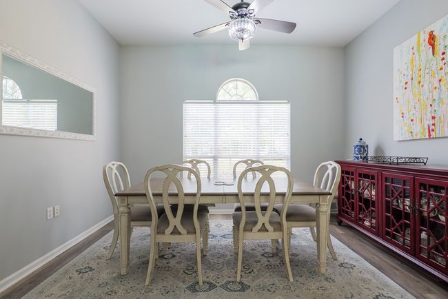 4604 Rustic Ridge Rd, House other with 4 bedrooms, 2 bathrooms and 2 parking in Valdosta GA | Image 18