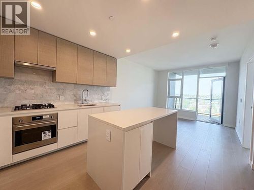 1503-2108 Gilmore Avenue, Burnaby, BC, V5C0N8 | Card Image