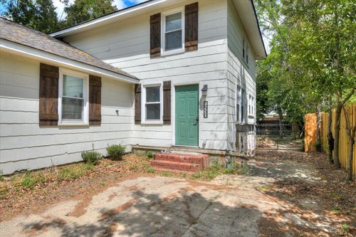 1532 Colleton Ave Se, Aiken, SC, 29801-4763 | Card Image