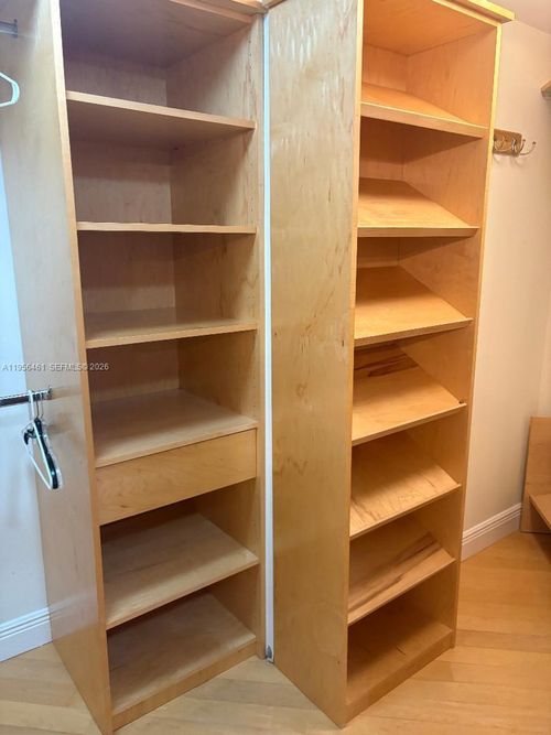 i-9595 Collins Ave, Surfside, FL, 33154-2618 | Card Image