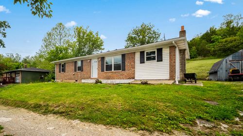 4089 State Route 41, Manchester, OH, 45144 | Card Image