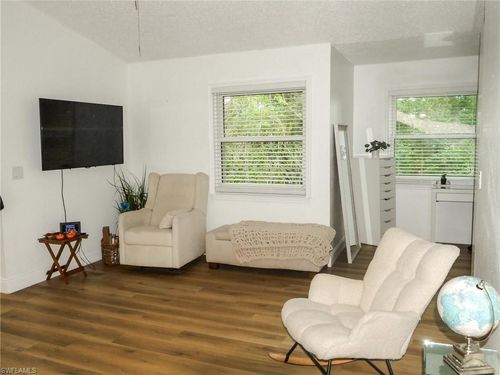 apt-706-12551 Equestrian Cir, FORT MYERS, FL, 33907-7555 | Card Image