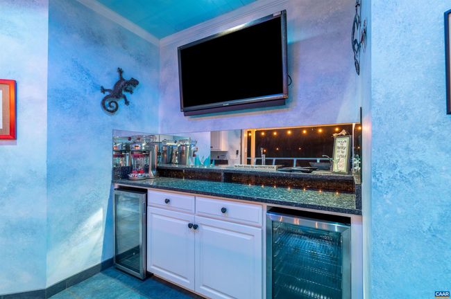 2865 Proffit Rd, House other with 4 bedrooms, 3 bathrooms and null parking in CHARLOTTESVILLE VA | Image 27