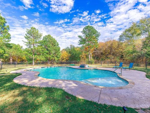 1606 S Hyde Park Ave, Denison, TX, 75020-5504 | Card Image