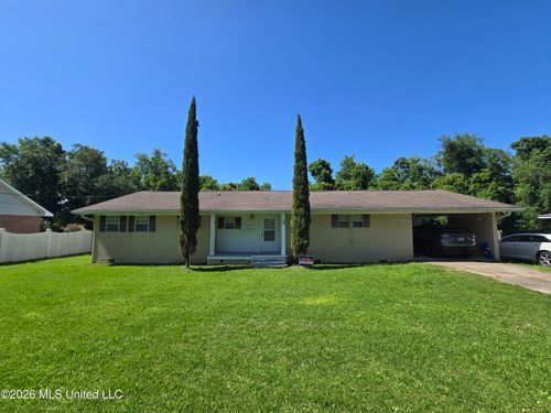 2128 Ames St, Biloxi, MS, 39531-2329 | Card Image