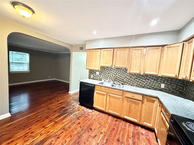 1302 S Quinlan Park Rd, Home with 0 bedrooms, 0 bathrooms and null parking in Austin TX | Image 25