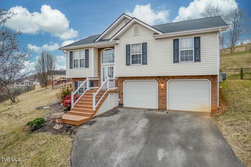87 Lorena Ln, Jonesborough, TN, 37659-4495 | Card Image