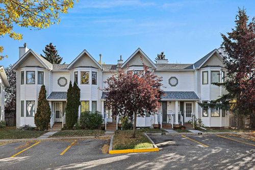 64 Abbeydale Villas Ne, Calgary, AB, T2A7P6 | Card Image