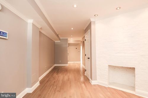 544 Newton Pl Nw, WASHINGTON, DC, 20010-1710 | Card Image