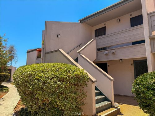 p-3242 Ashford Street, San Diego, CA, 92111 | Card Image