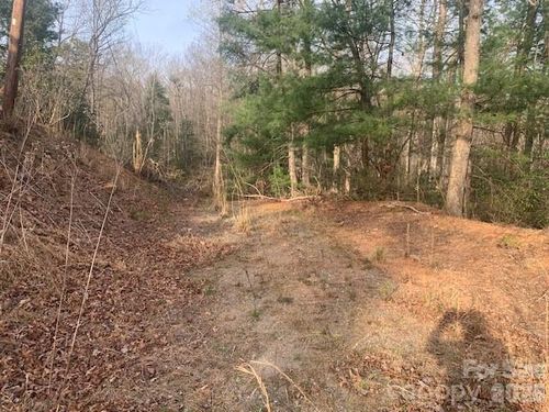 767-ac-7.67 AC. Holbert Cove Road, Saluda, NC, 28773 | Card Image