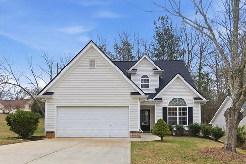 11 Nashport Ln, Dawsonville, GA, 30534-3954 | Card Image