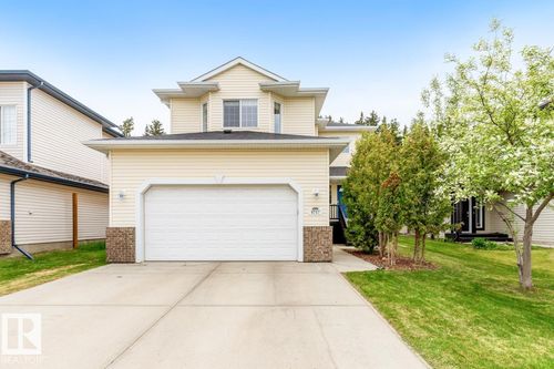 4717 60 St, Beaumont, AB, T4X0A3 | Card Image