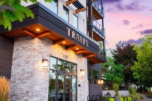 204-1620 W Bannock Street, Boise, ID, 83702-5282 | Card Image