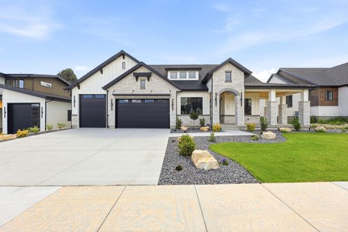 793 N 150 E, American Fork, UT, 84003 | Card Image