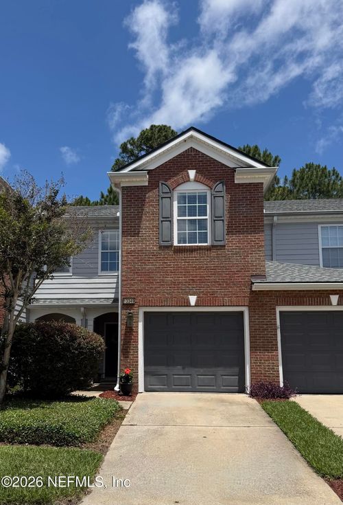 13349 Stone Pond Dr, Jacksonville, FL, 32224-1628 | Card Image