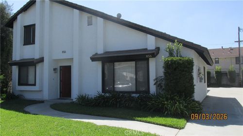 856 Fairview, Arcadia, CA, 91007 | Card Image