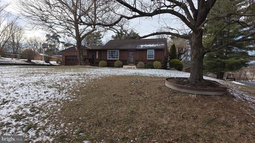 470 Cranes Gap Road, CARLISLE, PA, 17013 | Card Image