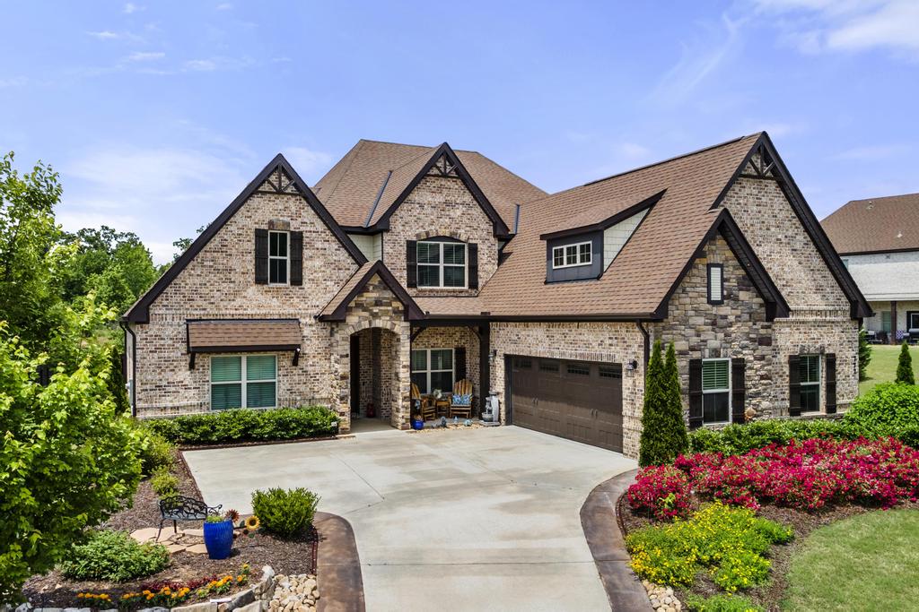 Residential in Auburn 2