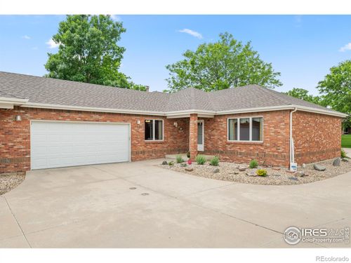unit-5-1601 44th Avenue Ct, Greeley, CO, 80634-3354 | Card Image