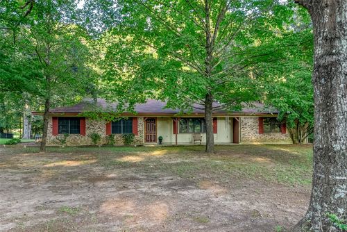 386 Sugar Creek Loop, Minden, LA, 71055-7312 | Card Image