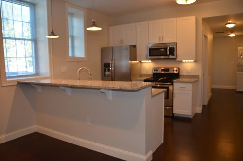 1-6 Admirals Way, Chelsea, MA, 02150-4084 | Card Image