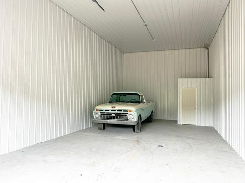 273 Andersen Scout Camp Rd, Houlton, WI, 54082 | Card Image