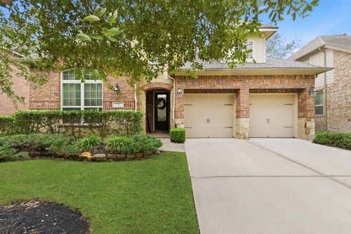 7 Camplight Ct, The Woodlands, TX, 77389-5093 | Card Image