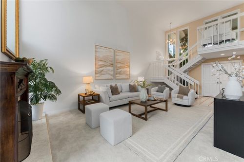 9 Teakwood, Irvine, CA, 92612-2807 | Card Image