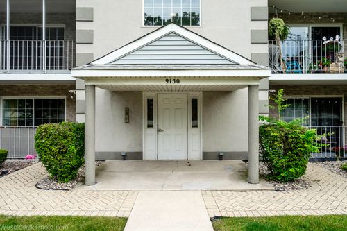 apt-2b-9150 W 95th St, Hickory Hills, IL, 60457-1681 | Card Image