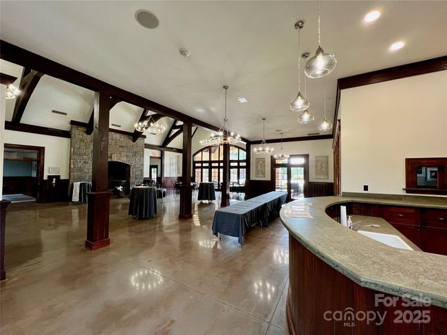 133 - 5128 Watermead Ln, Home with 0 bedrooms, 0 bathrooms and null parking in Belmont NC | Image 26