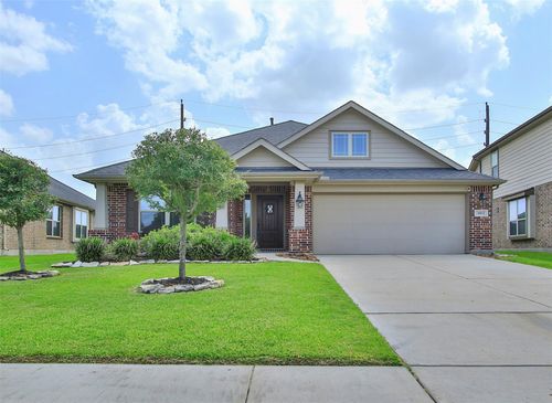 3872 Oakmist Bend Ln, Spring, TX, 77386-4504 | Card Image