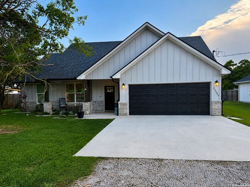 23245 Fm 244, Iola, TX, 77861-5177 | Card Image