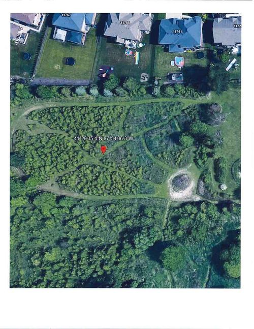 00 S Owens Rd, Mokena, IL, 60448 | Card Image