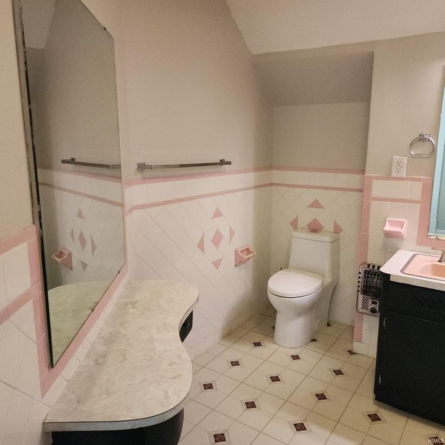 710 W Main St, House other with 4 bedrooms, 2 bathrooms and null parking in Portland IN | Image 24