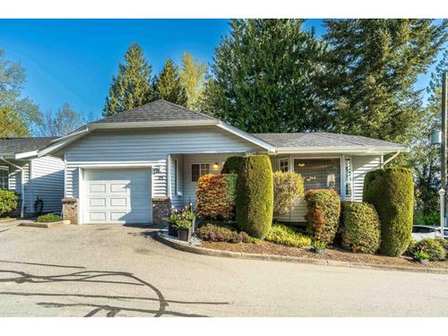 25-33020 Maclure Rd, Abbotsford, BC, V2S7J6 | Card Image