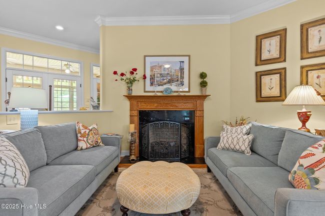 155 Mckenzie Rd E, House other with 4 bedrooms, 4 bathrooms and 4 parking in Pinehurst NC | Image 9