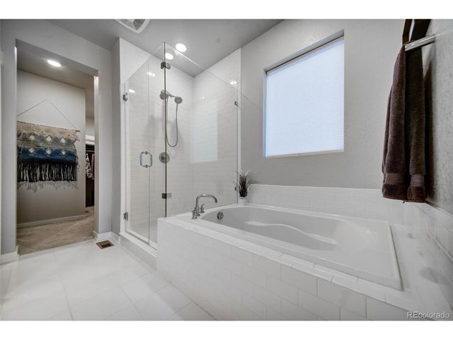 5771 Slate River Pl, House other with 3 bedrooms, 2 bathrooms and null parking in Brighton CO | Image 20
