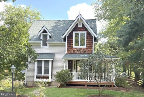 5 Mill Way, ROUND HILL, VA, 20141 | Card Image