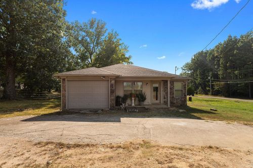 536 Highway 286 E, Conway, AR, 72032-8709 | Card Image