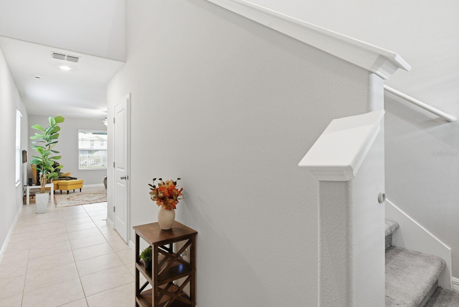 Residential in RIVERVIEW 4