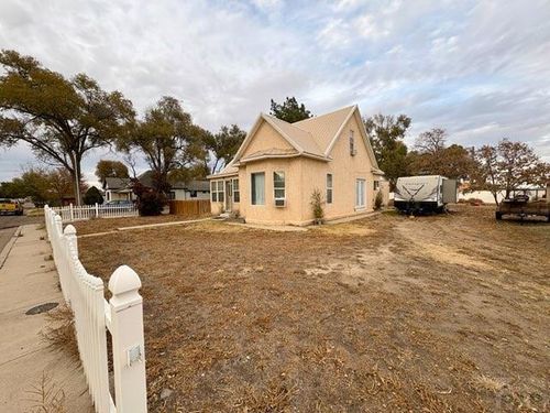 301-303 Maxwell St, Lamar, CO, 81052-2920 | Card Image