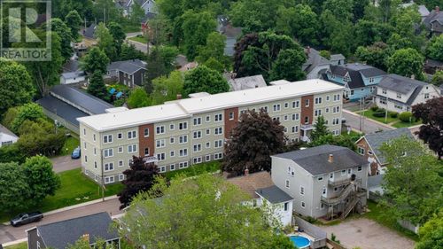 6-58 Green Street, Charlottetown, PE, C1A2E9 | Card Image
