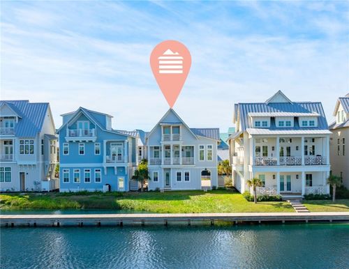 213 Teakwood Dr, Port Aransas, TX, 78373 | Card Image